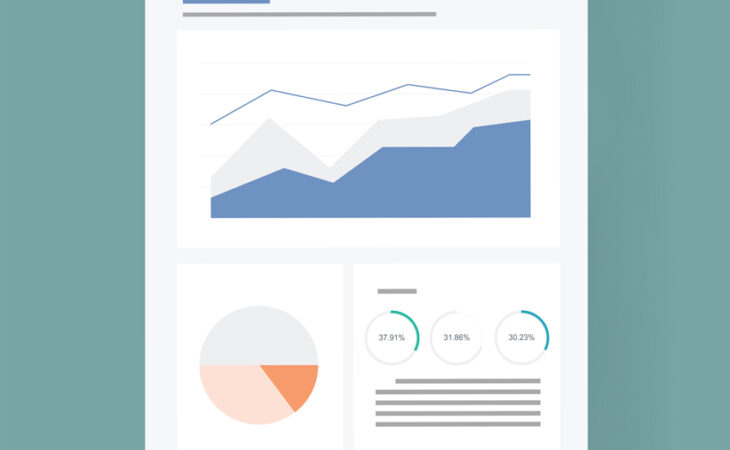 Big Data Analysis