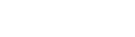 Custom AI Development