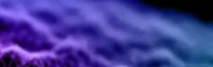 FraudShield