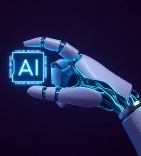 Custom AI Development